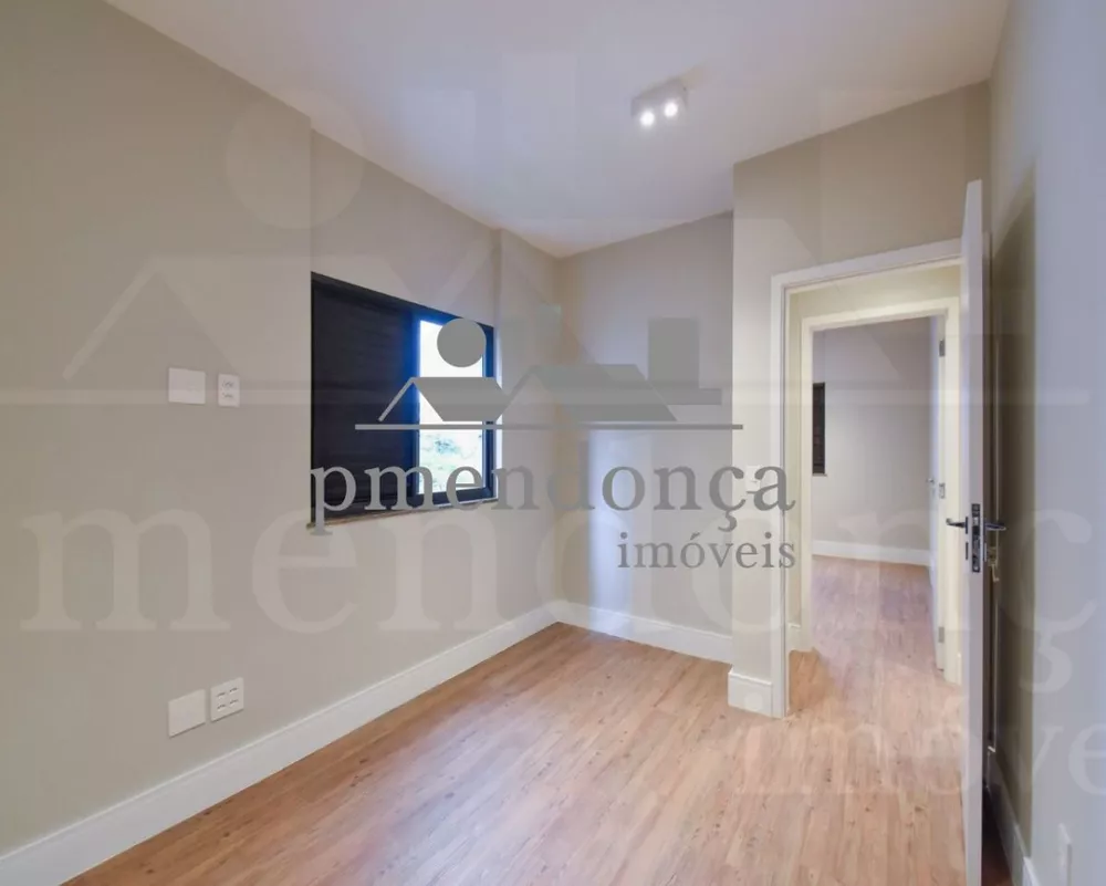 Apartamento, 3 quartos, 140 m² - Foto 16