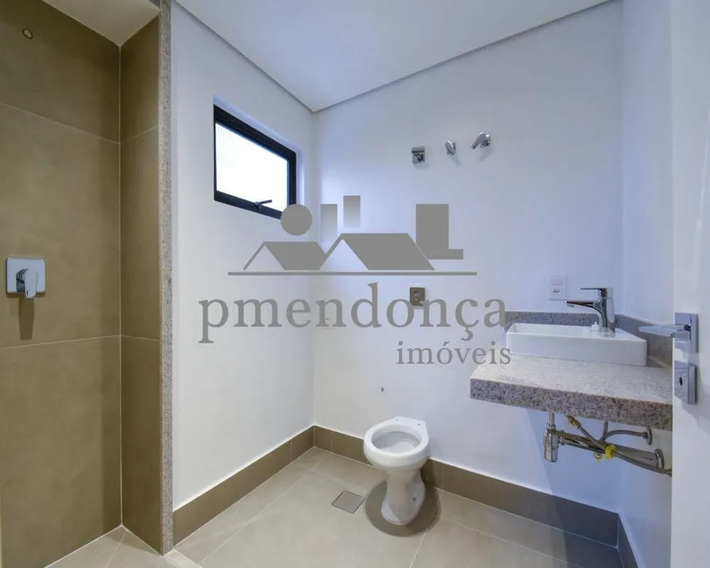 Apartamento, 3 quartos, 140 m² - Foto 21