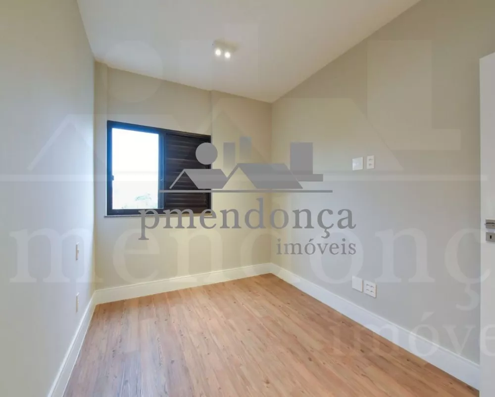 Apartamento, 3 quartos, 140 m² - Foto 13