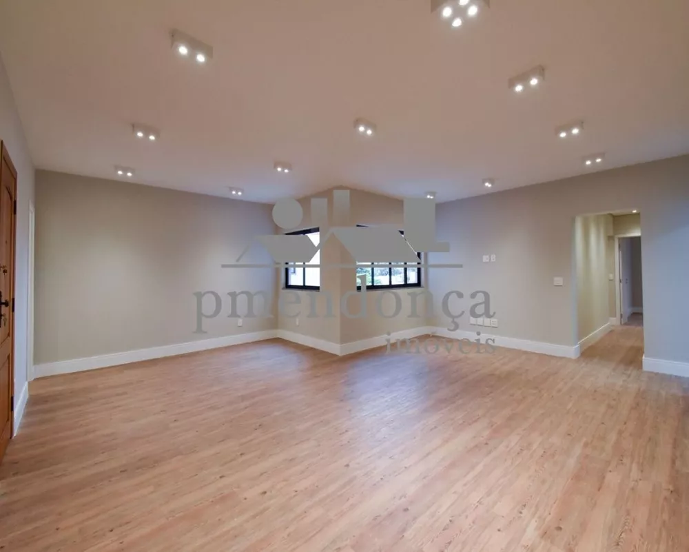 Apartamento, 3 quartos, 140 m² - Foto 2