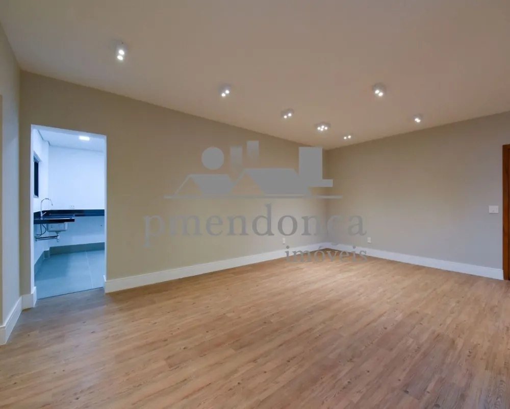 Apartamento, 3 quartos, 140 m² - Foto 24