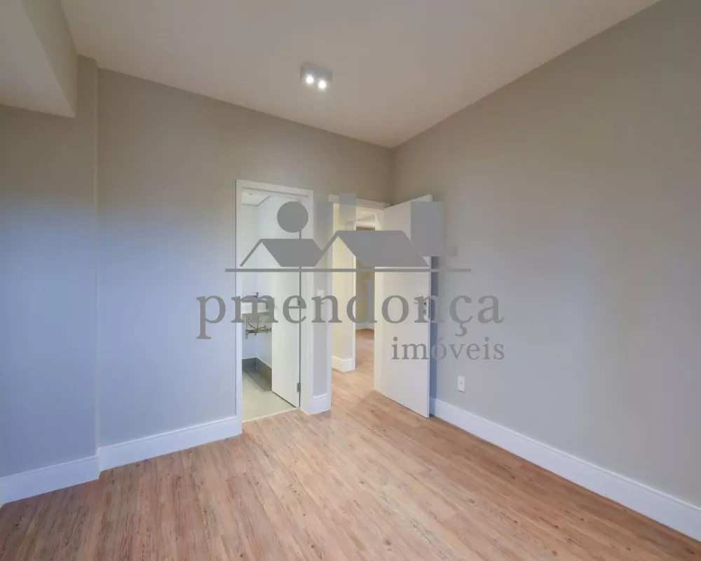 Apartamento, 3 quartos, 140 m² - Foto 11