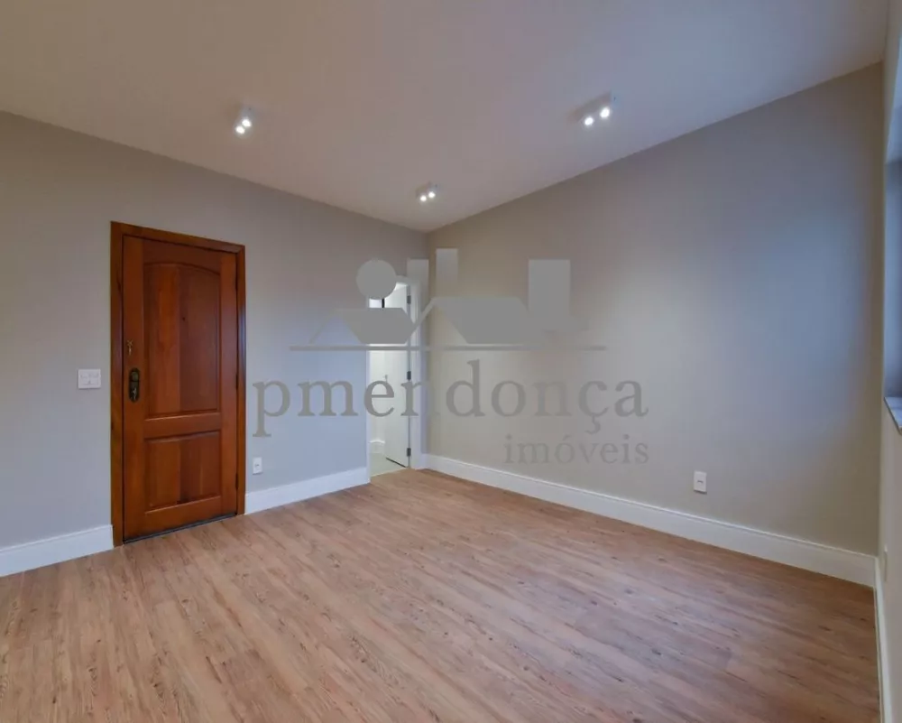 Apartamento, 3 quartos, 140 m² - Foto 9