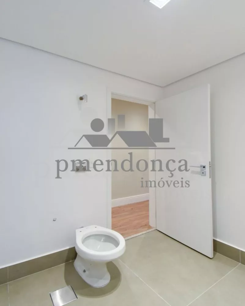 Apartamento, 3 quartos, 140 m² - Foto 8