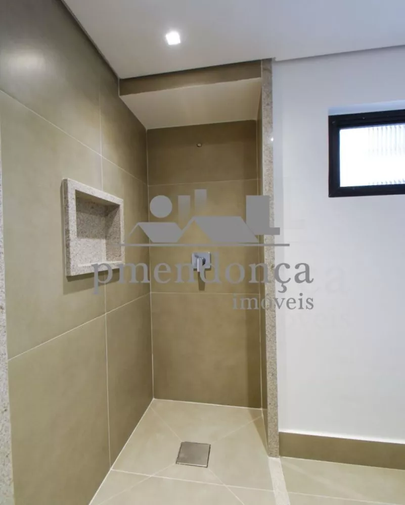 Apartamento, 3 quartos, 140 m² - Foto 7