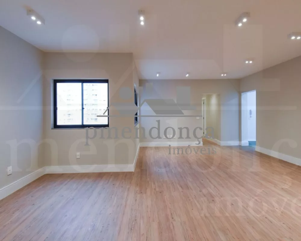Apartamento, 3 quartos, 140 m² - Foto 3