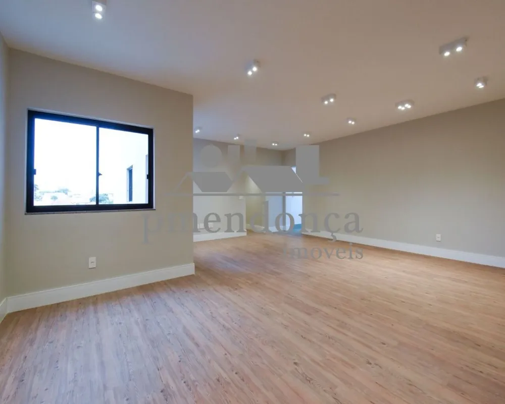 Apartamento, 3 quartos, 140 m² - Foto 23