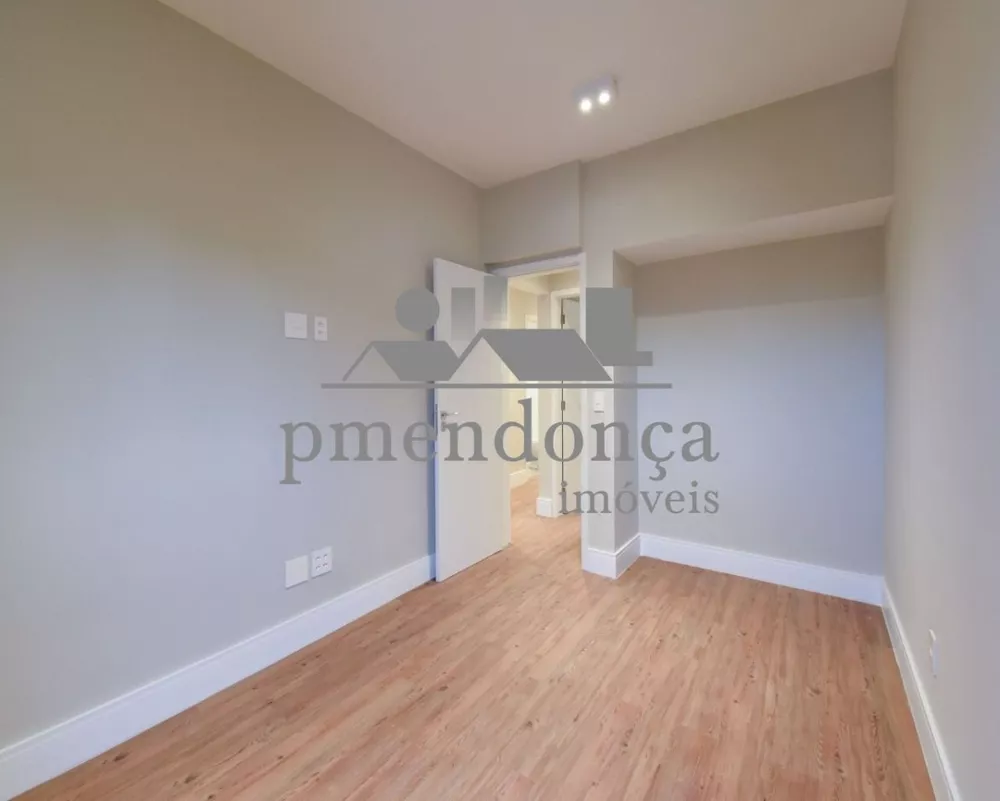 Apartamento, 3 quartos, 140 m² - Foto 15