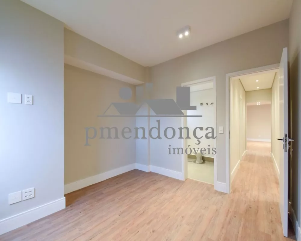 Apartamento, 3 quartos, 140 m² - Foto 12