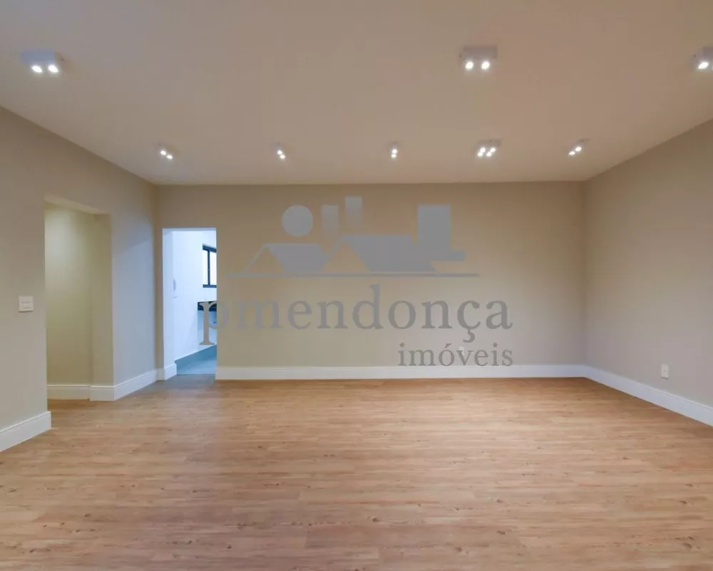 Apartamento, 3 quartos, 140 m² - Foto 4