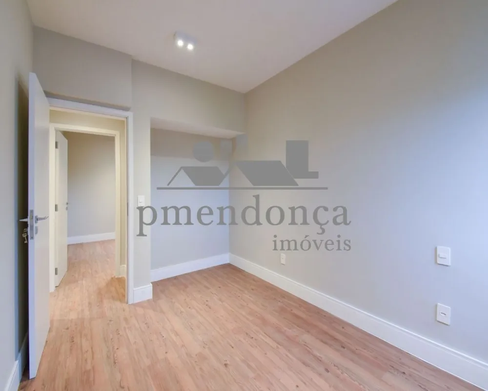Apartamento, 3 quartos, 140 m² - Foto 22