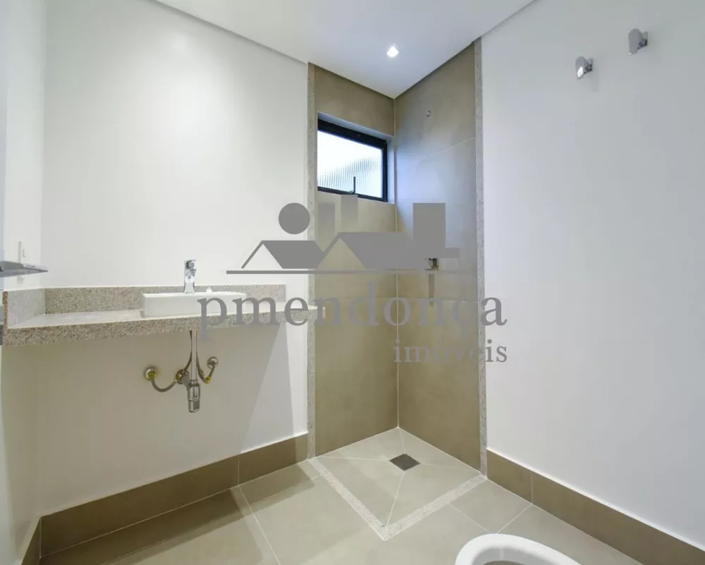 Apartamento, 3 quartos, 140 m² - Foto 17