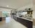 Apartamento, 4 quartos, 244 m² - Foto 4