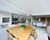 Apartamento, 4 quartos, 244 m² - Foto 2