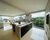 Apartamento, 4 quartos, 244 m² - Foto 3