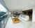 Apartamento, 4 quartos, 244 m² - Foto 1