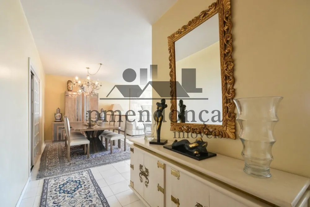 Apartamento, 3 quartos, 174 m² - Foto 12