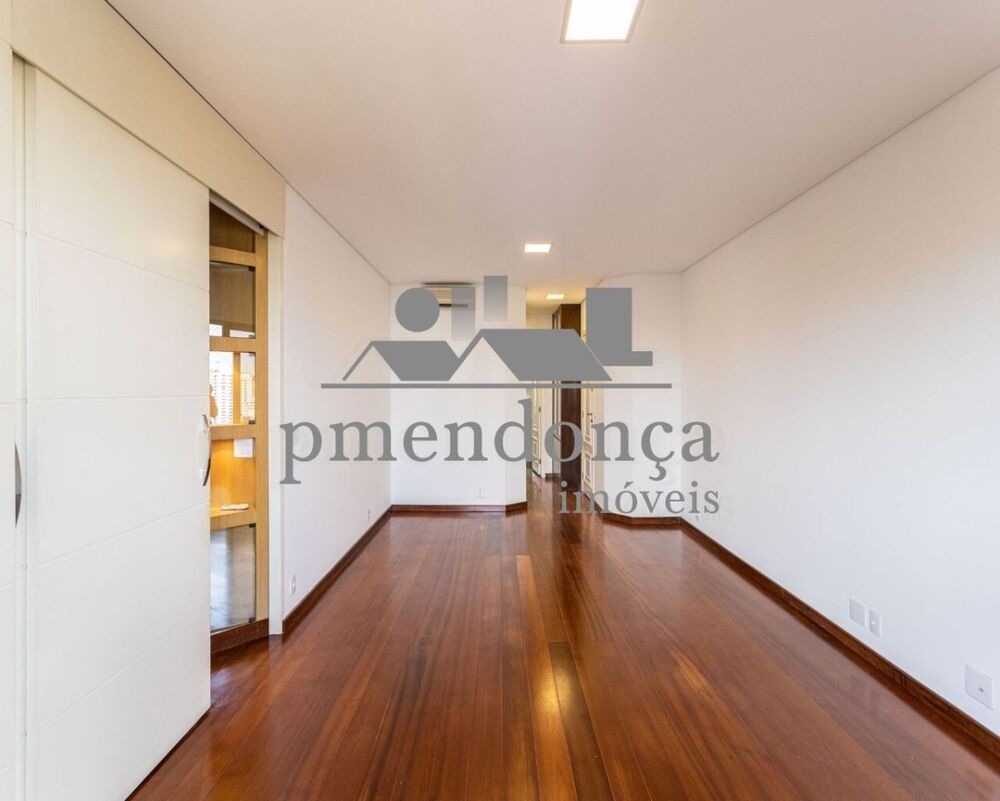 Apartamento, 3 quartos, 115 m² - Foto 5