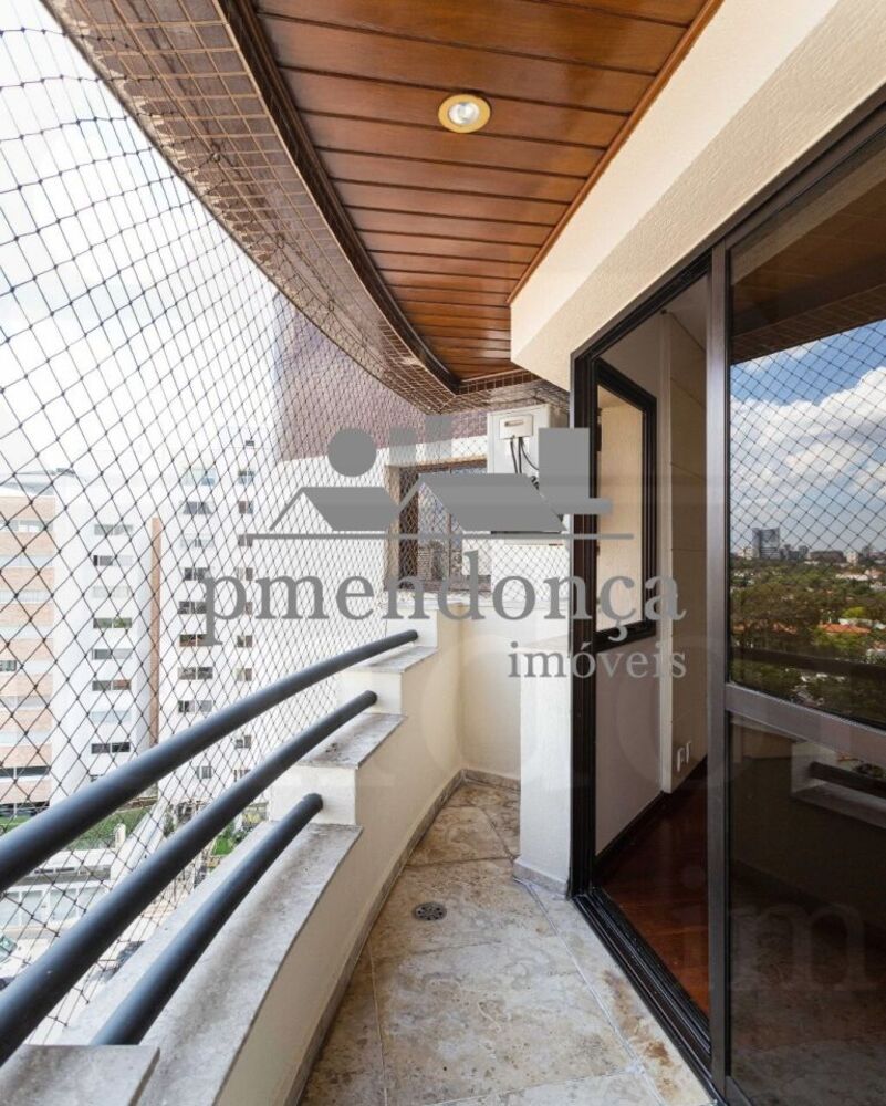 Apartamento, 3 quartos, 115 m² - Foto 8