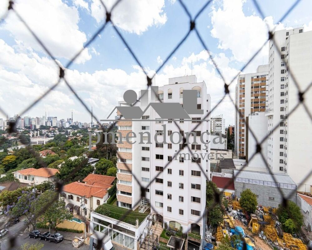 Apartamento, 3 quartos, 115 m² - Foto 7