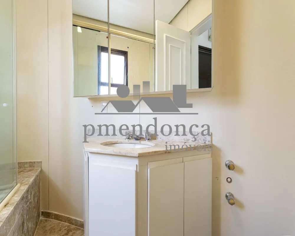 Apartamento, 3 quartos, 115 m² - Foto 3