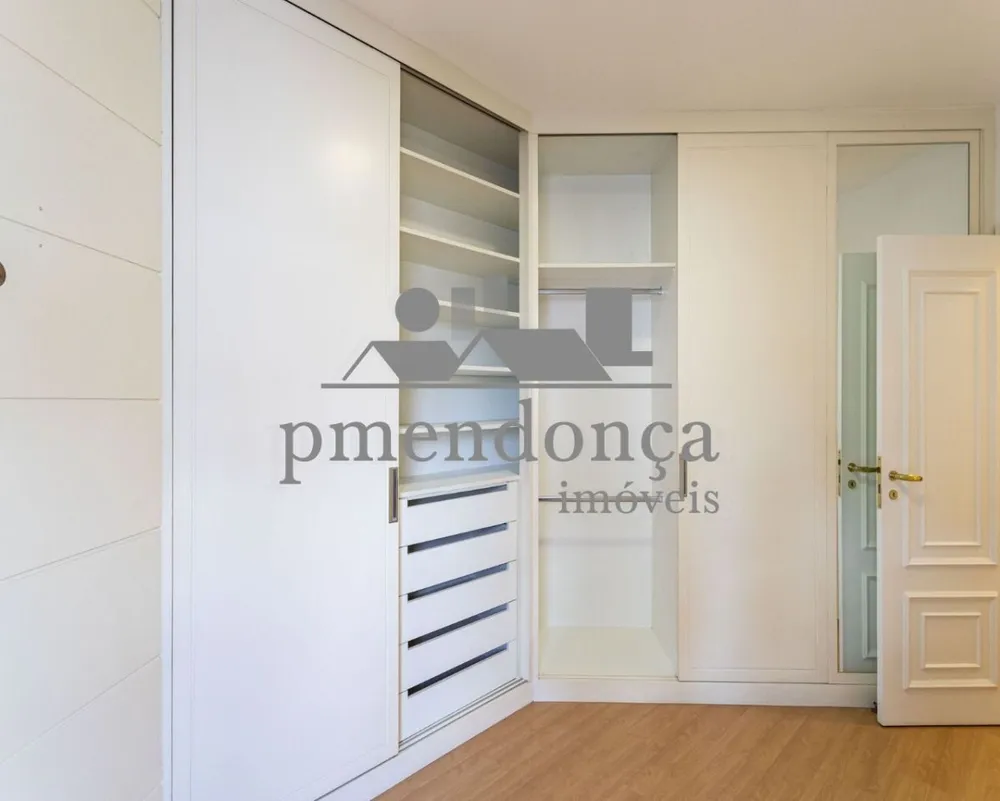 Apartamento, 3 quartos, 115 m² - Foto 4