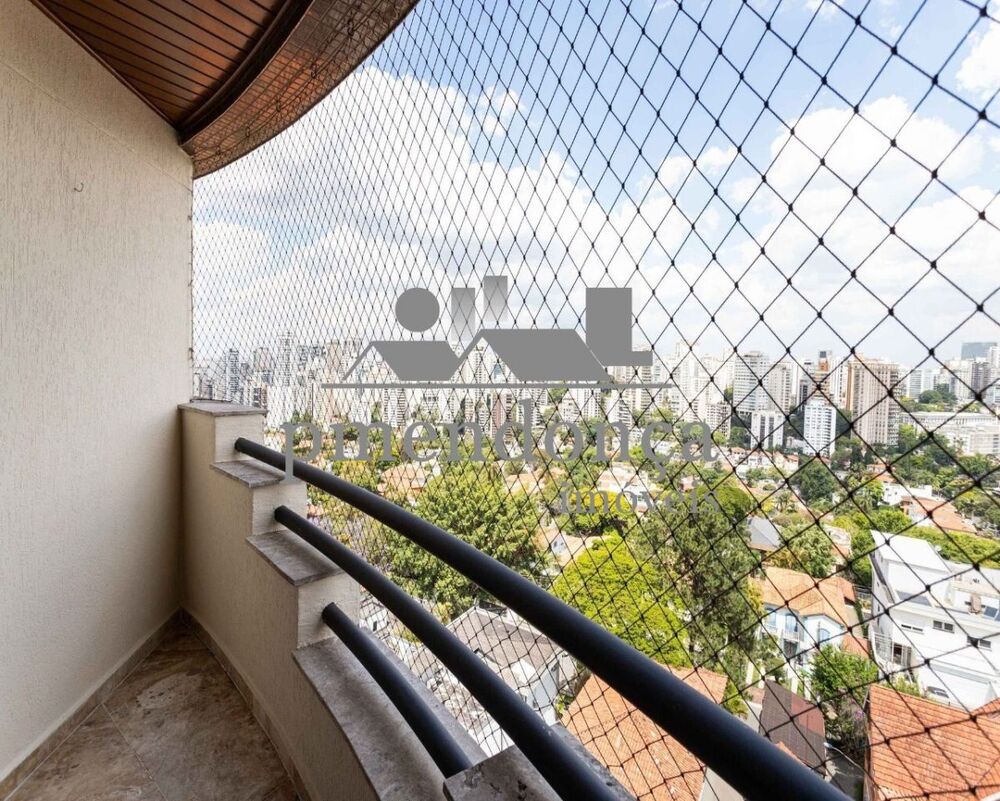 Apartamento, 3 quartos, 115 m² - Foto 6