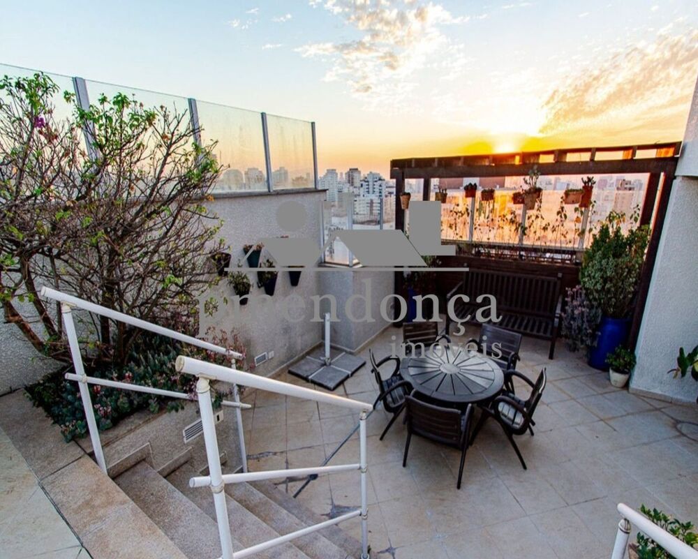 Apartamento, 5 quartos, 439 m² - Foto 7