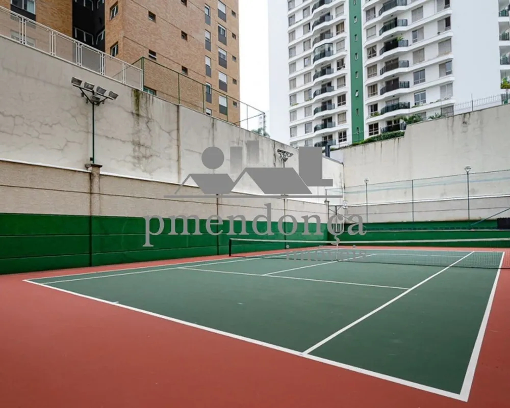 Apartamento, 5 quartos, 439 m² - Foto 2