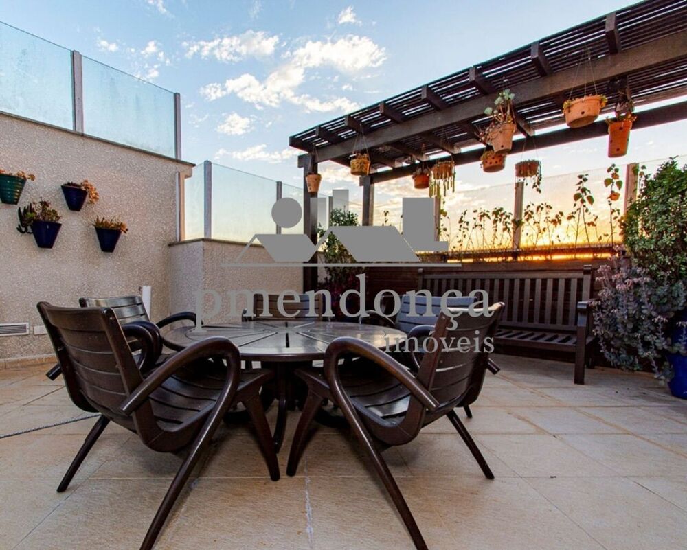 Apartamento, 5 quartos, 439 m² - Foto 8