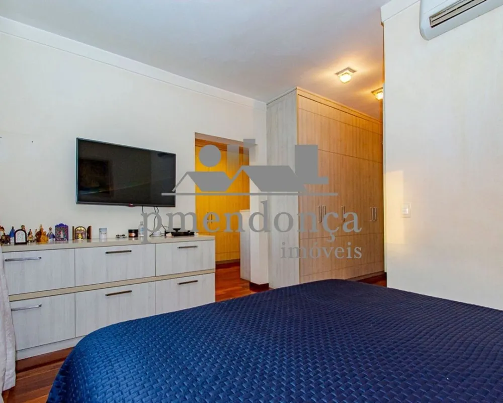 Apartamento, 5 quartos, 439 m² - Foto 4
