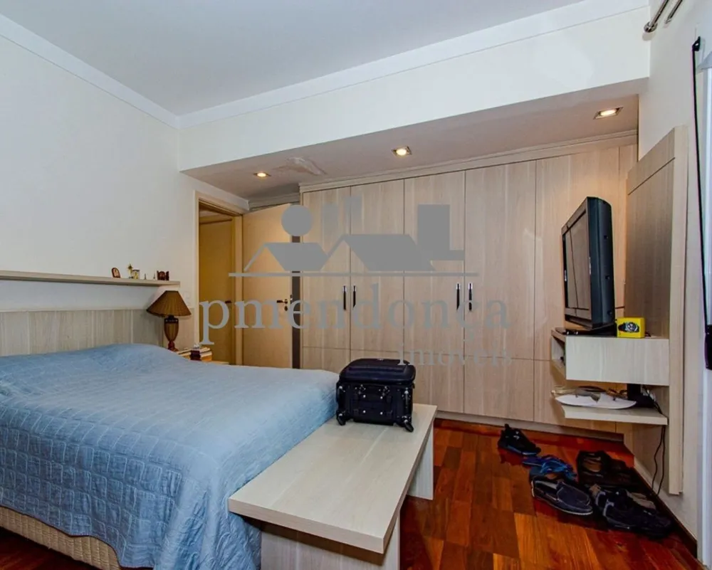 Apartamento, 5 quartos, 439 m² - Foto 1