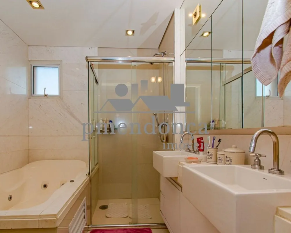 Apartamento, 5 quartos, 439 m² - Foto 3