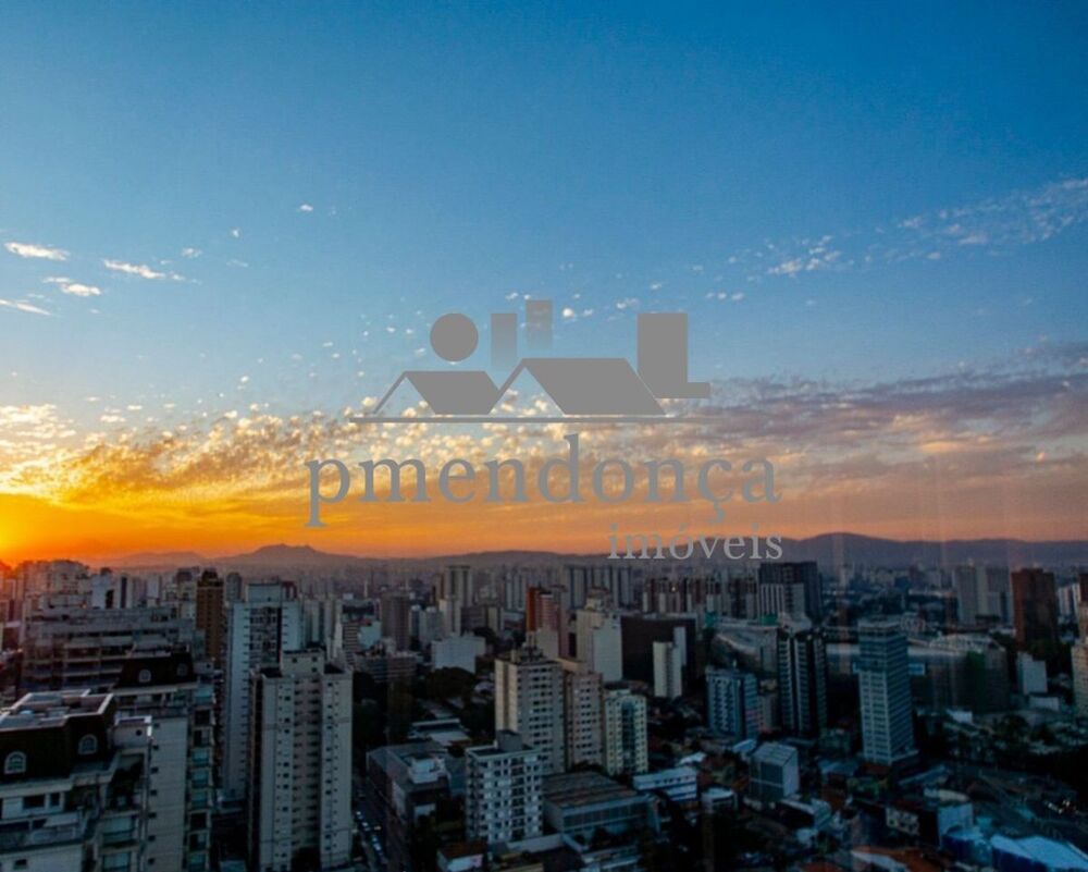 Apartamento, 5 quartos, 439 m² - Foto 6