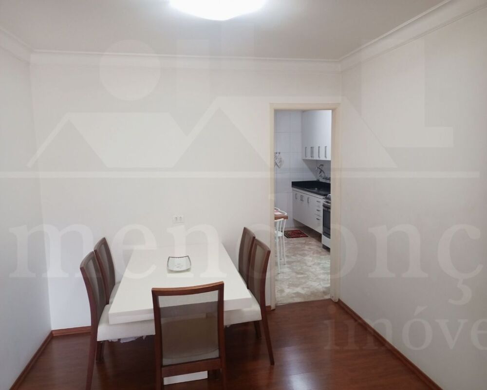 Apartamento, 2 quartos, 80 m² - Foto 4