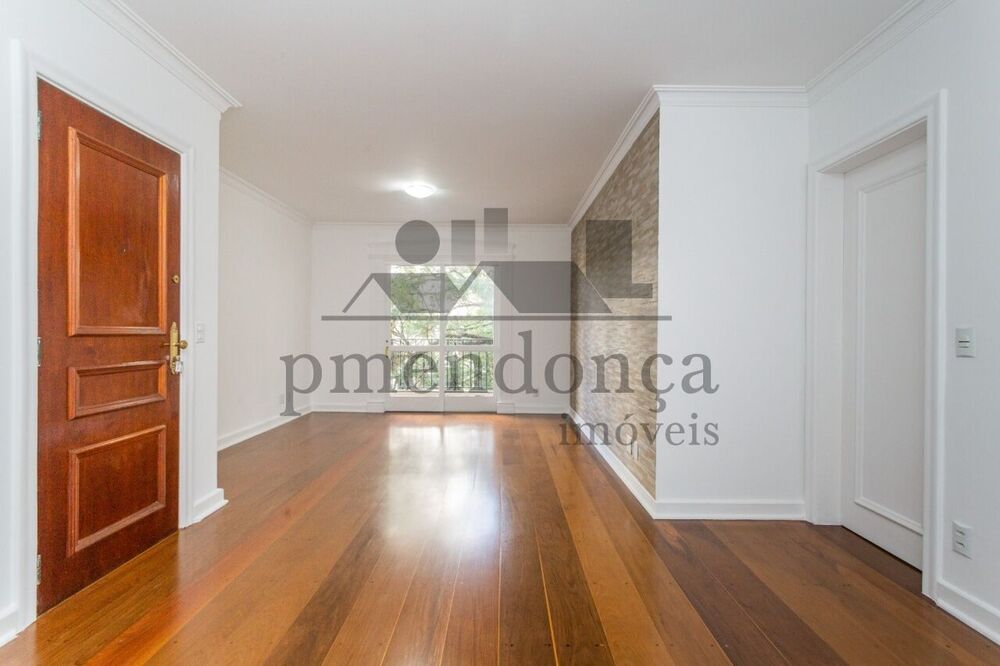 Apartamento, 3 quartos, 102 m² - Foto 1