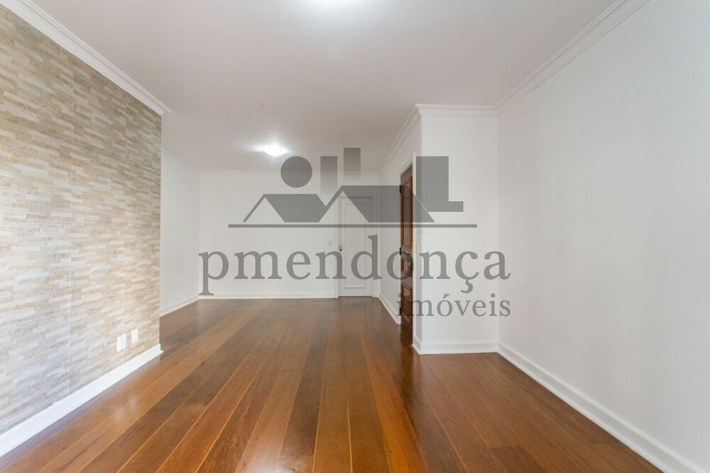 Apartamento, 3 quartos, 102 m² - Foto 4