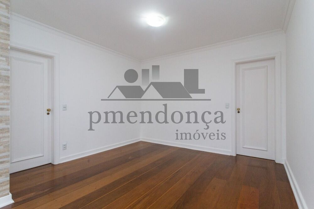 Apartamento, 3 quartos, 102 m² - Foto 3