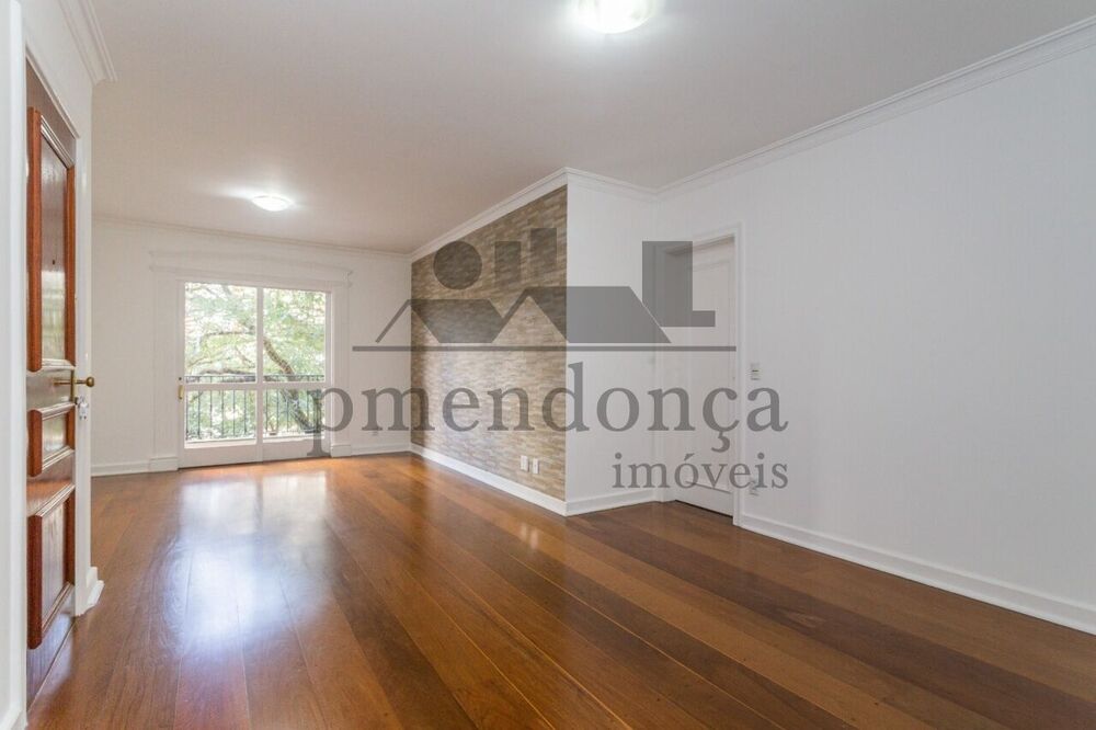 Apartamento, 3 quartos, 102 m² - Foto 2