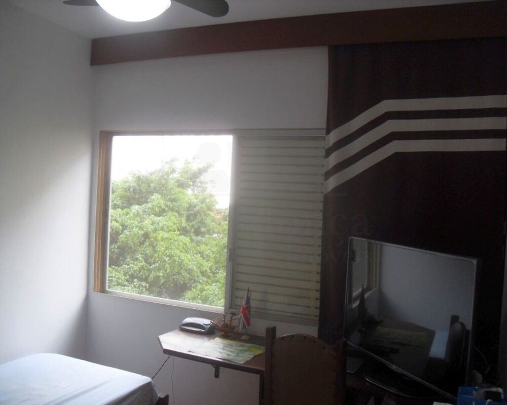 Apartamento, 3 quartos, 105 m² - Foto 6