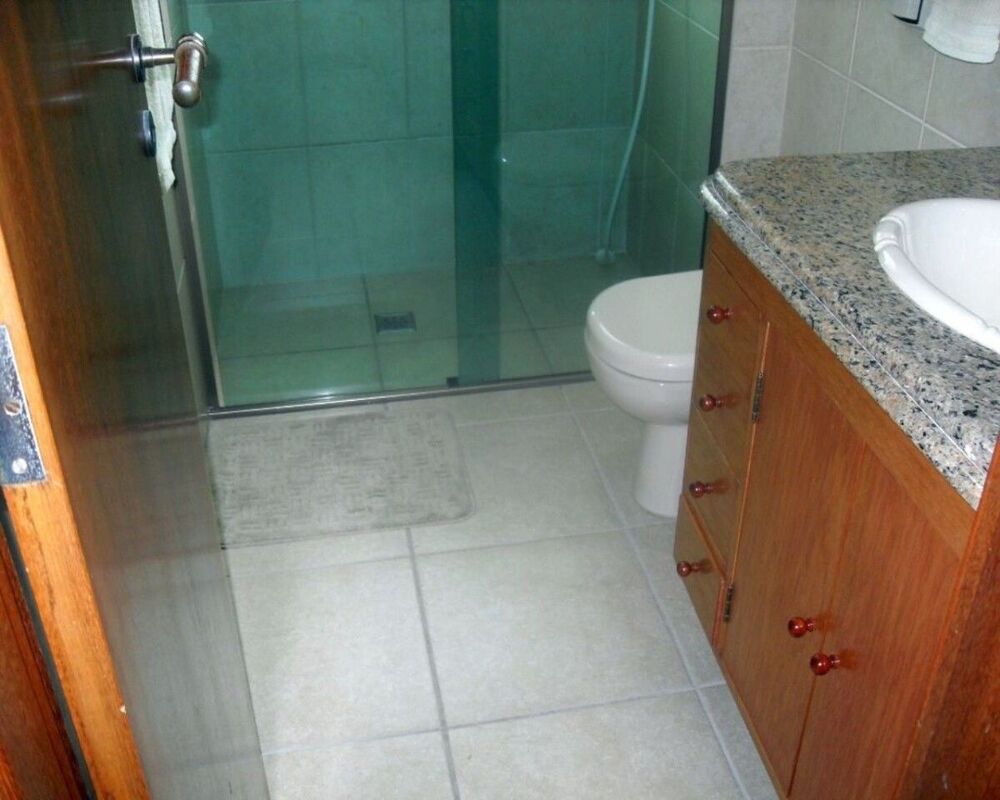 Apartamento, 3 quartos, 105 m² - Foto 7