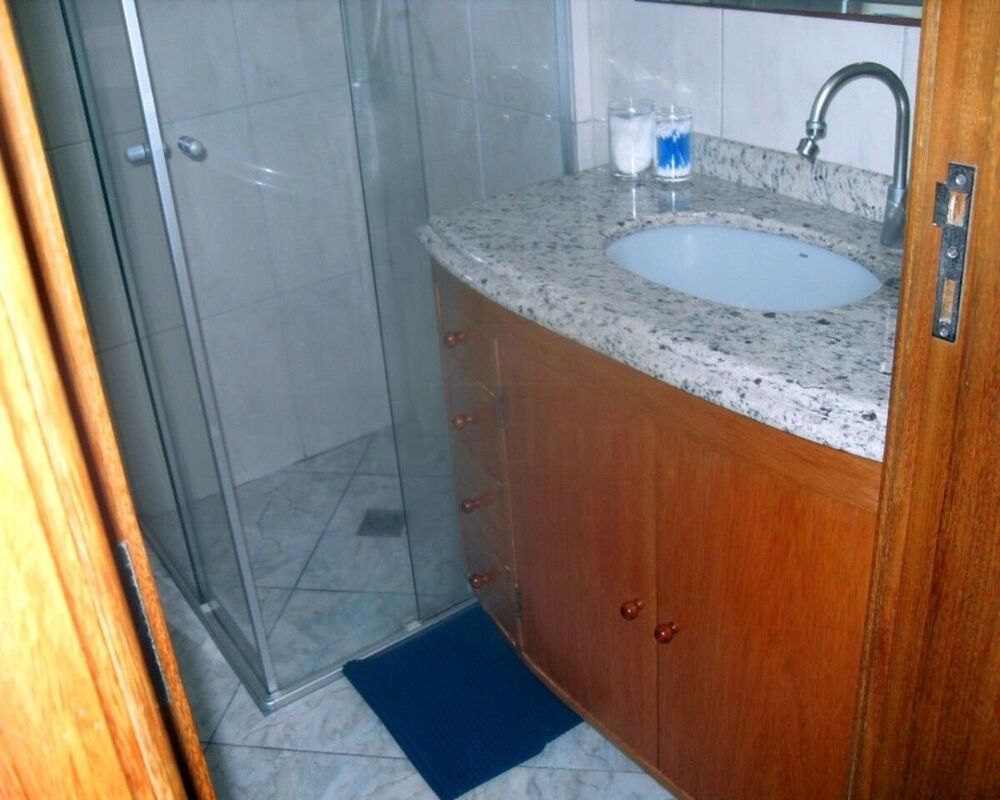 Apartamento, 3 quartos, 105 m² - Foto 5