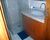 Apartamento, 3 quartos, 105 m² - Foto 5