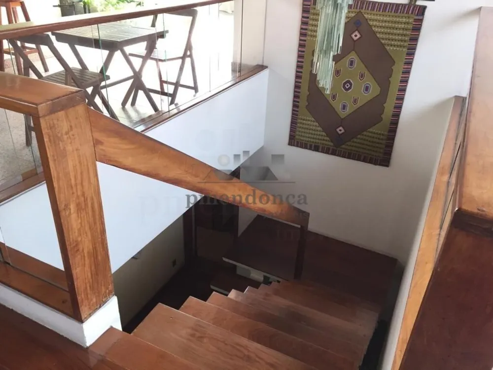 Apartamento, 4 quartos, 779 m² - Foto 7