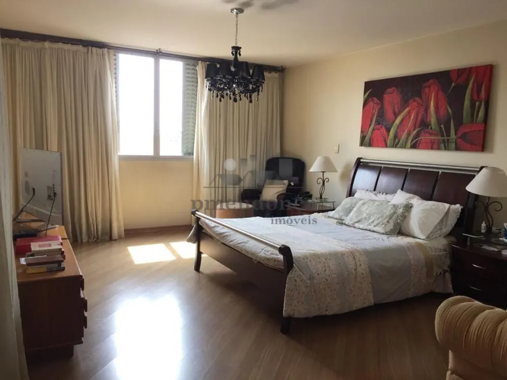 Apartamento, 4 quartos, 779 m² - Foto 8