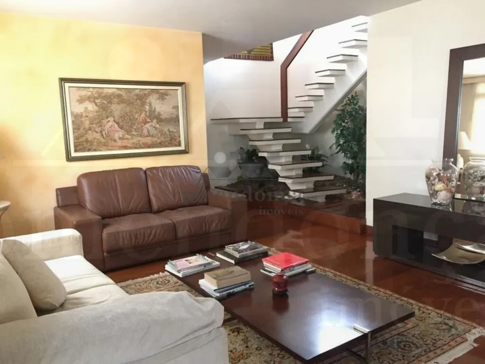 Apartamento, 4 quartos, 779 m² - Foto 6
