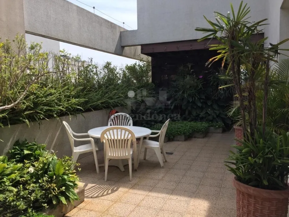 Apartamento, 4 quartos, 779 m² - Foto 5