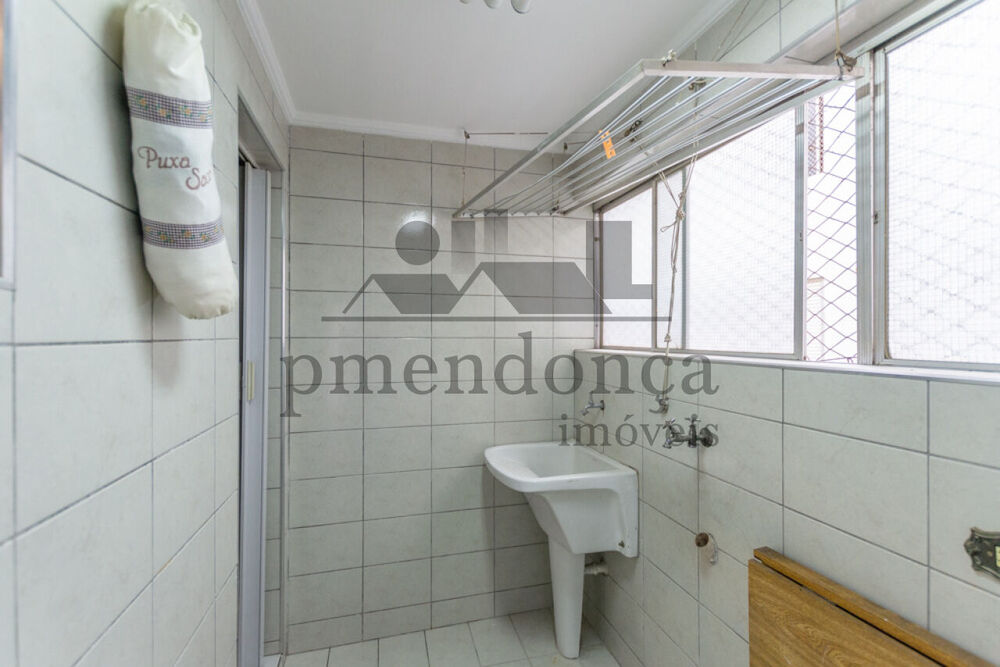 Apartamento, 2 quartos, 77 m² - Foto 6