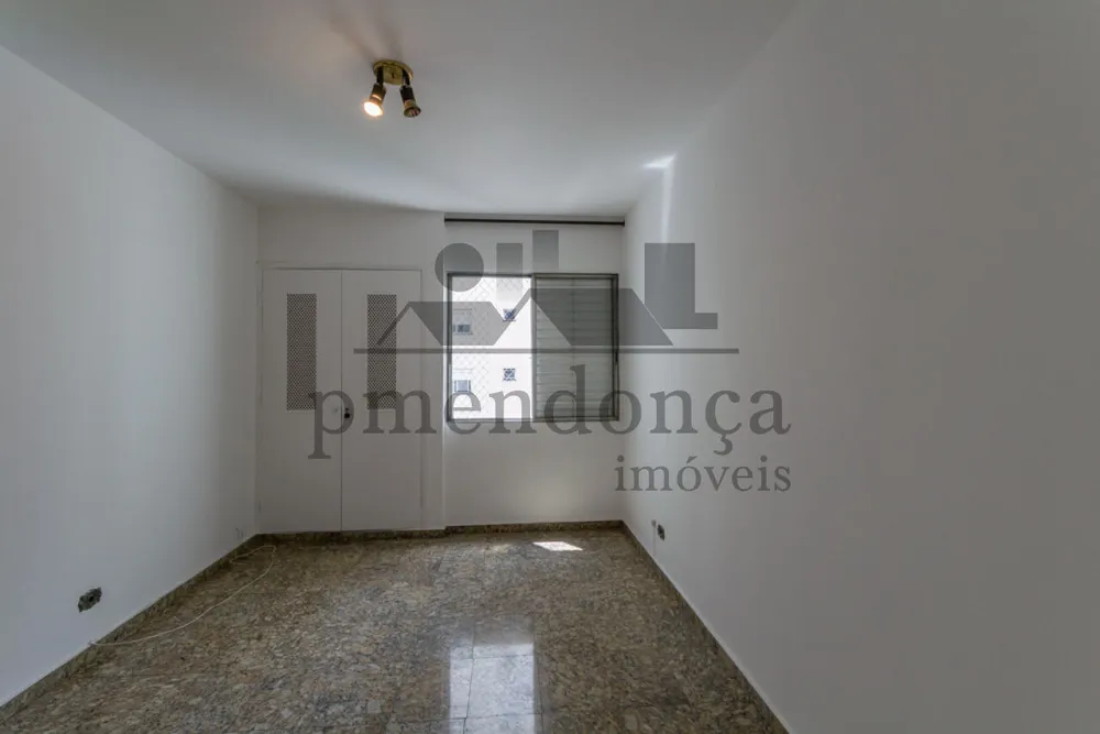 Apartamento, 2 quartos, 77 m² - Foto 9