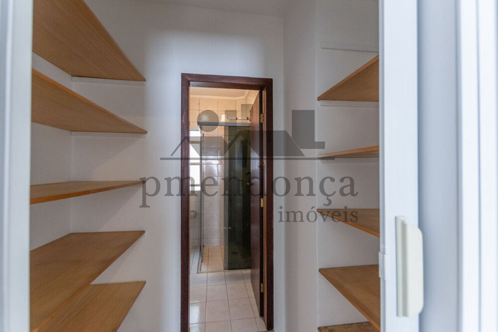 Apartamento, 2 quartos, 77 m² - Foto 8